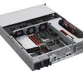 昆明计算机软硬件开发 区域优势与产业前景