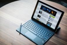 计算机软硬件开发 硬件设备业的核心引擎