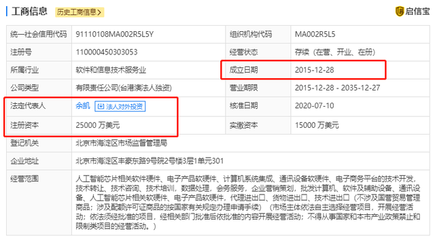 长城汽车加速布局自动驾驶 计算机软硬件开发的战略路径